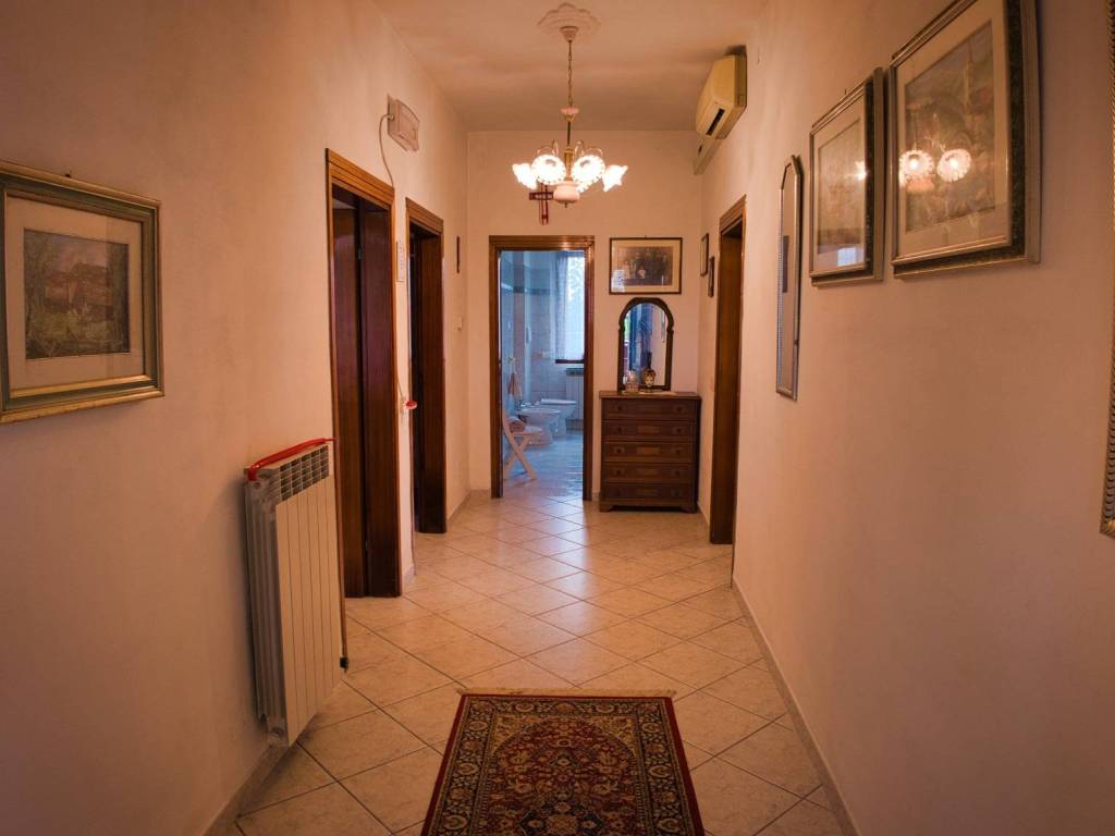 Villa a Borgoricco - Foto 4