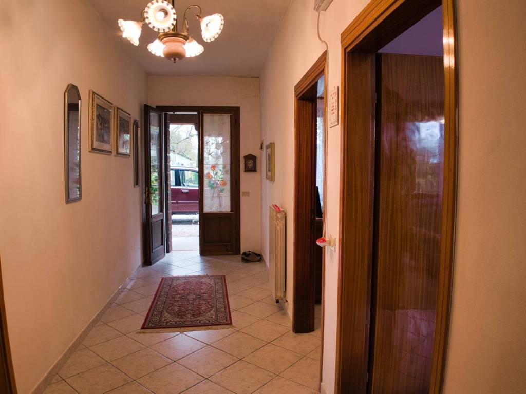 Villa a Borgoricco - Foto 5