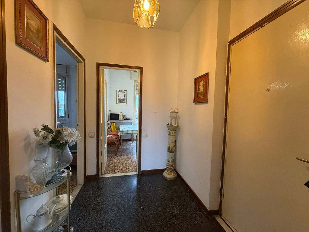 Appartamento a Vigevano in Via Matilde Serao, 10 - Foto 4