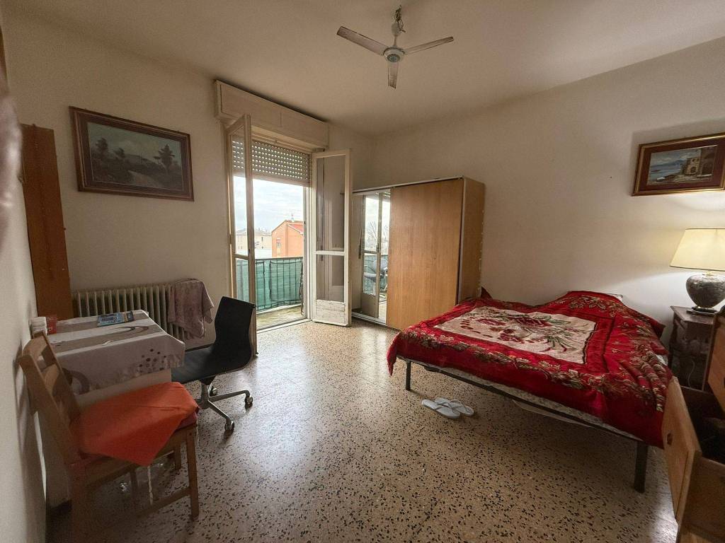 Appartamento a Vigevano in Via Matilde Serao, 10 - Foto 5