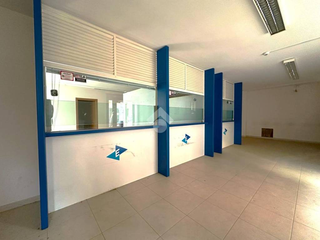 Immobile a San severo in Via Simone Moffa, 81 - Foto 3