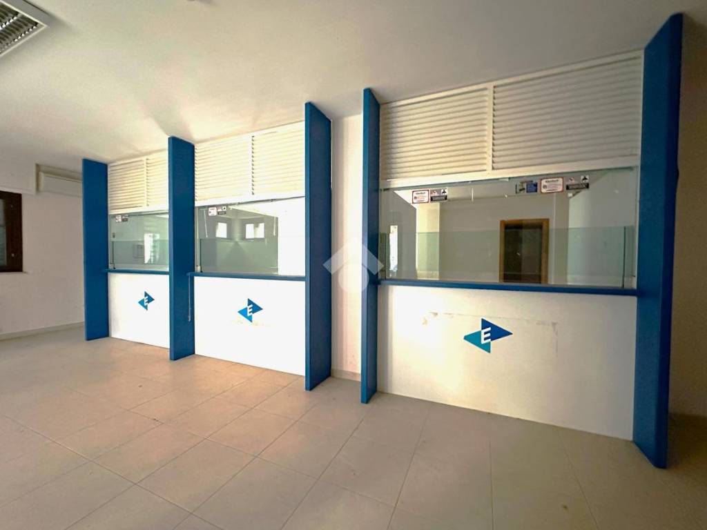 Immobile a San severo in Via Simone Moffa, 81 - Foto 4