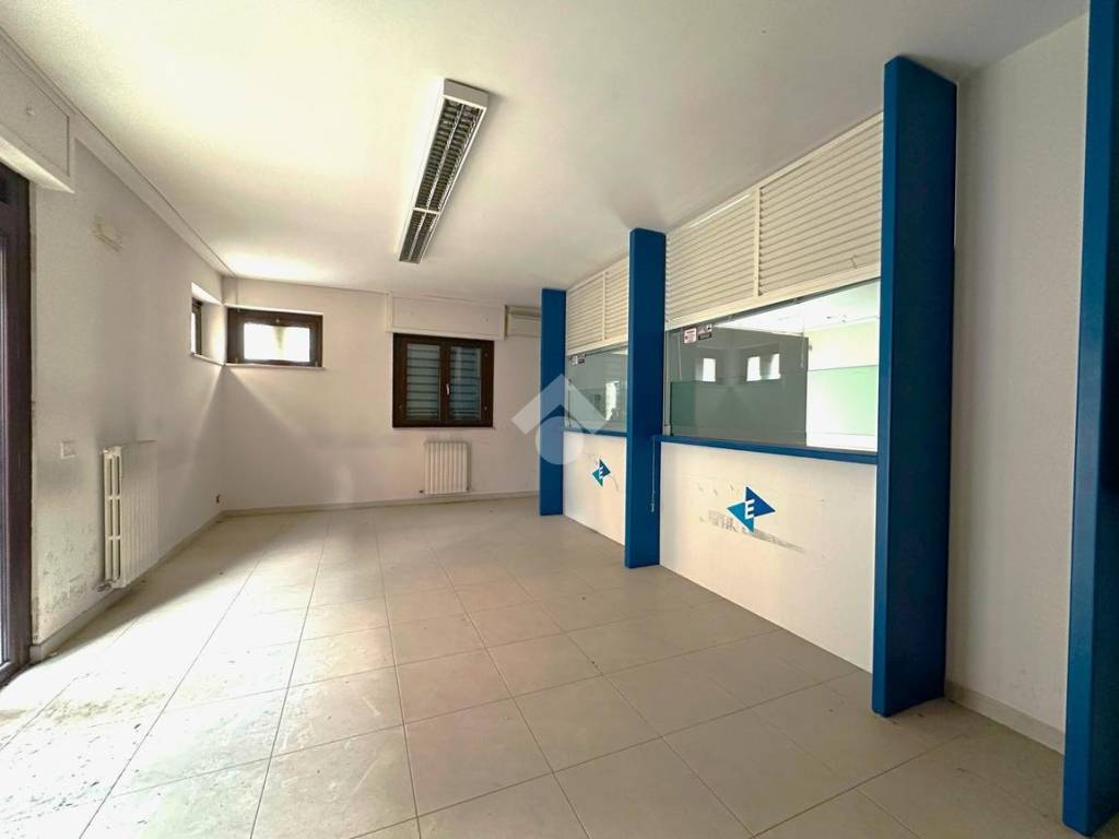 Immobile a San severo in Via Simone Moffa, 81 - Foto 5