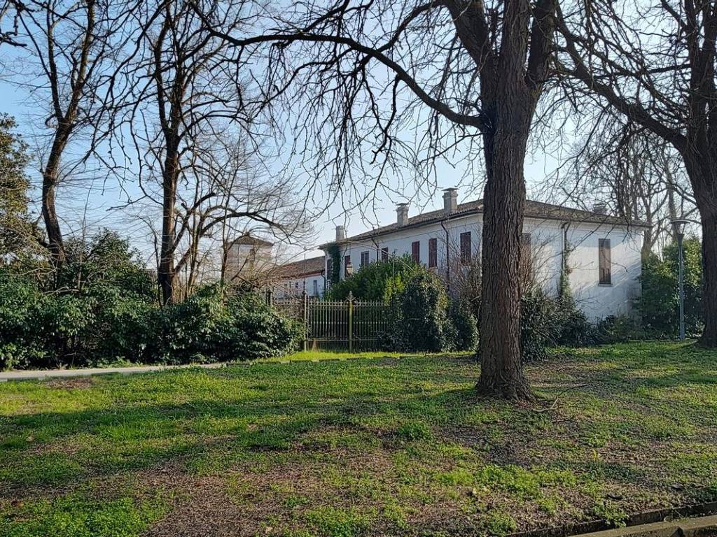Immobile a Tresignana in Strada Provinciale Copparo-Migliarino, 57 - Foto 3