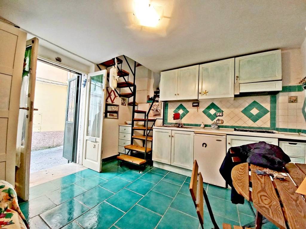 Appartamento a Gaeta in Via dell'Indipendenza, 416 - Foto 2