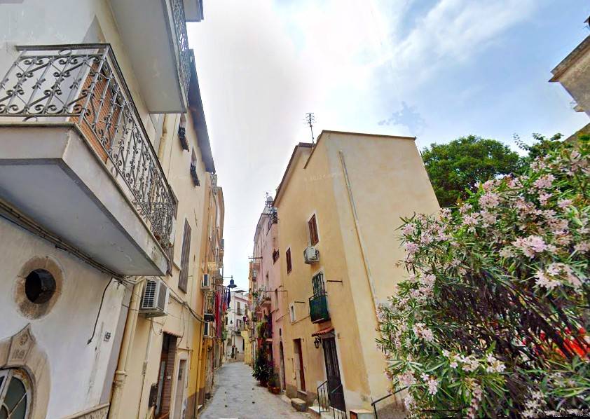 Appartamento a Gaeta in Via dell'Indipendenza, 416 - Foto 5