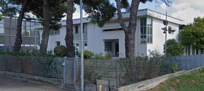 Immobile a Trissino in Viale dell'Industria, 37 - Foto 2