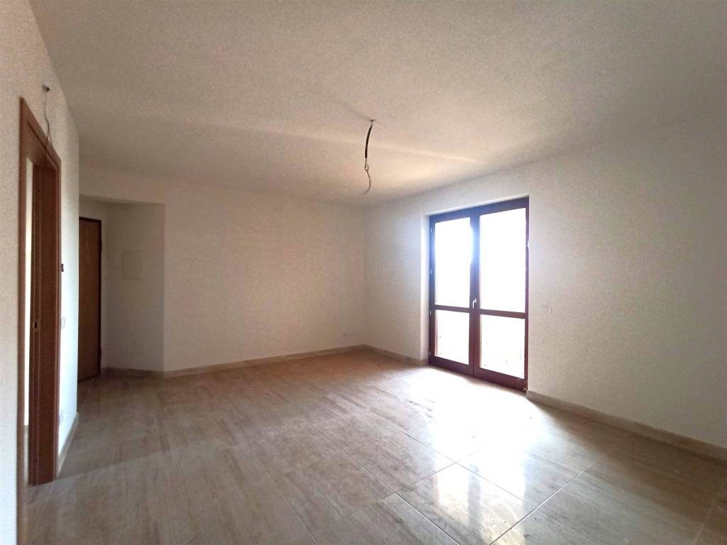 Appartamento a Certaldo - Foto 3