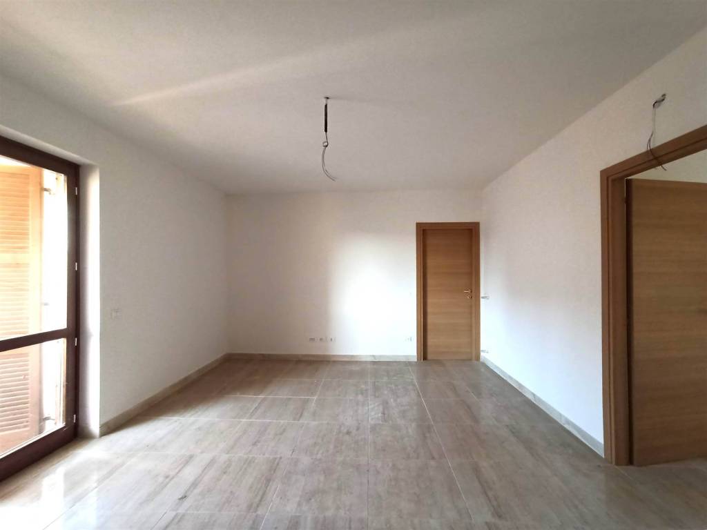 Appartamento a Certaldo - Foto 4