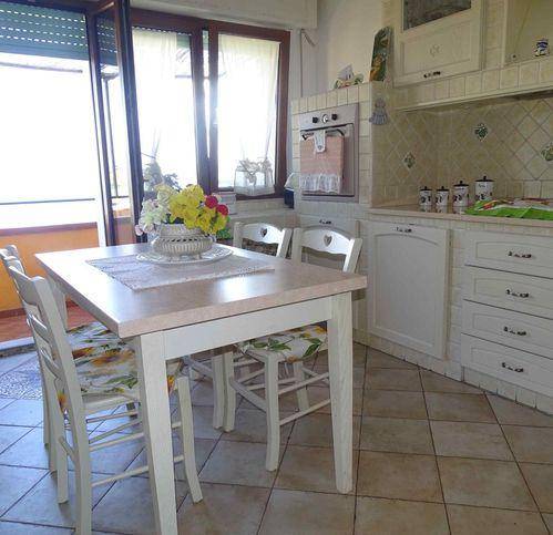 Appartamento a Monte argentario in Via Panoramica - Foto 3