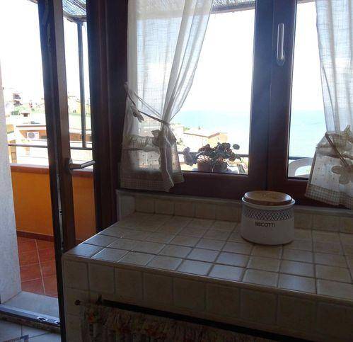 Appartamento a Monte argentario in Via Panoramica - Foto 5