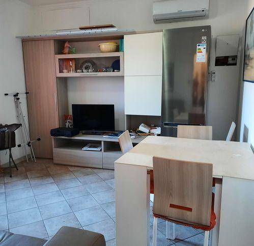 Appartamento a Rio - Foto 2