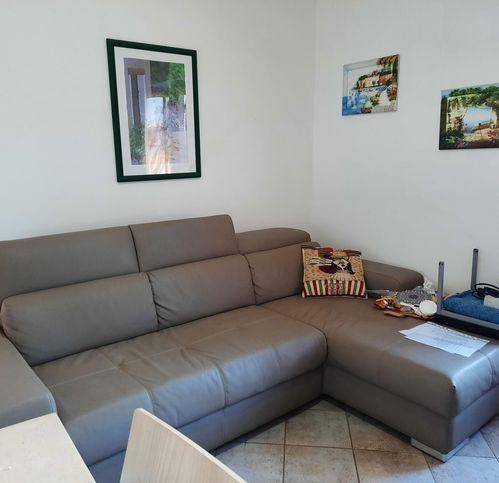 Appartamento a Rio - Foto 3