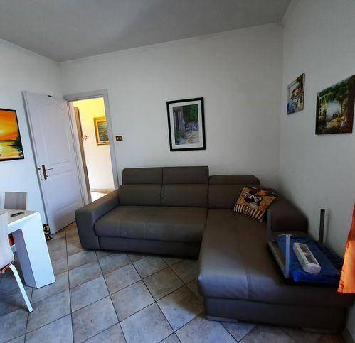 Appartamento a Rio - Foto 4