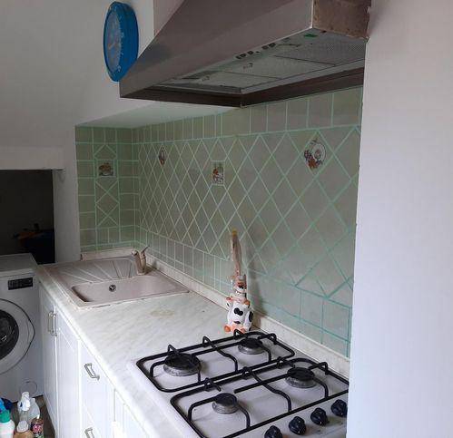 Appartamento a Rio - Foto 5