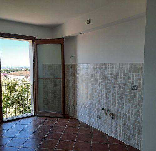 Appartamento a Suvereto - Foto 2