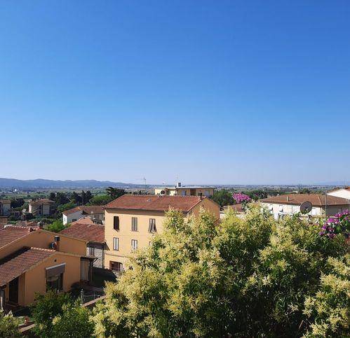 Appartamento a Suvereto - Foto 3