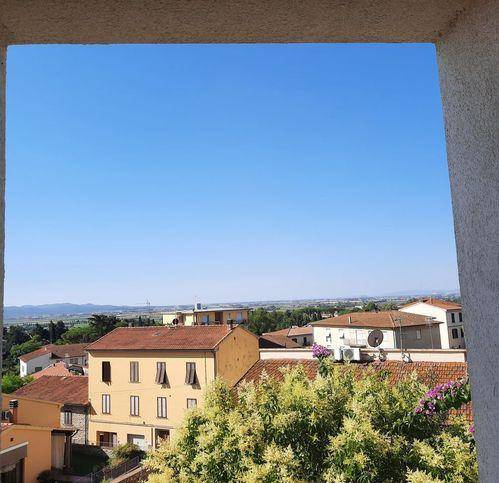 Appartamento a Suvereto - Foto 4