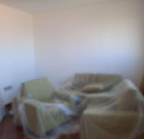 Appartamento a Suvereto - Foto 5