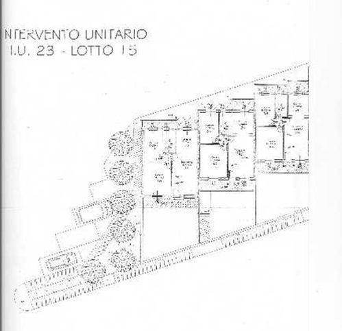 Appartamento a Piombino - Foto 2