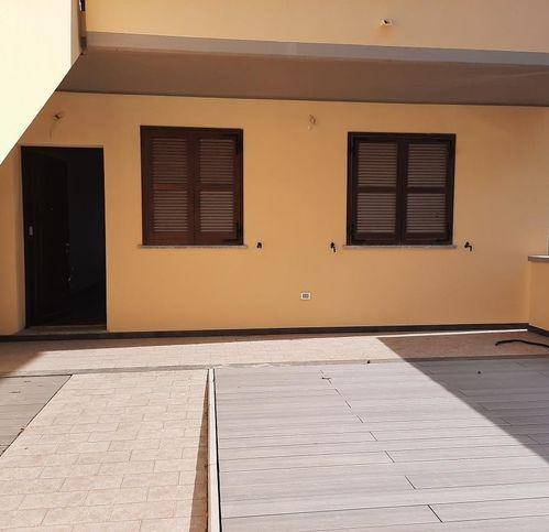 Appartamento a Piombino - Foto 3