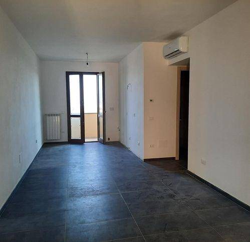 Appartamento a Piombino - Foto 4