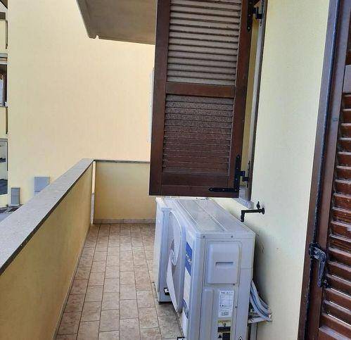 Appartamento a Piombino - Foto 5