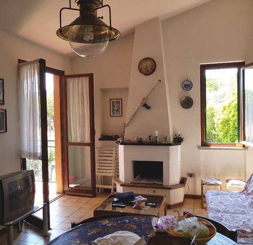 Appartamento a Rio - Foto 2