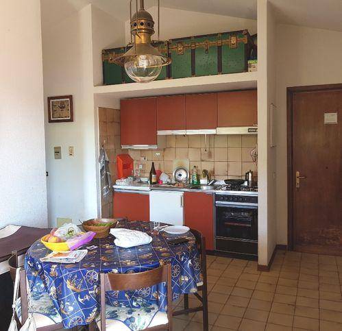 Appartamento a Rio - Foto 3