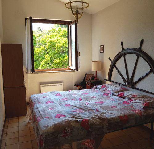 Appartamento a Rio - Foto 4