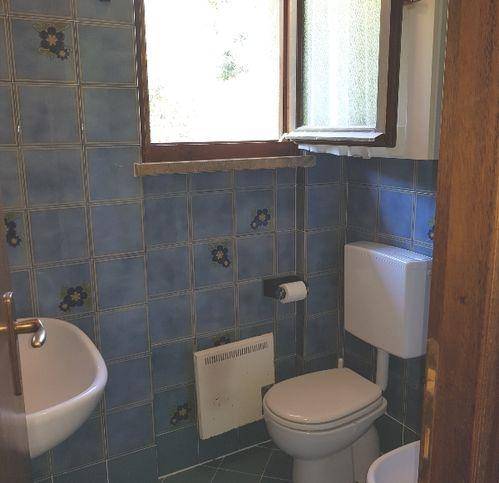 Appartamento a Rio - Foto 5