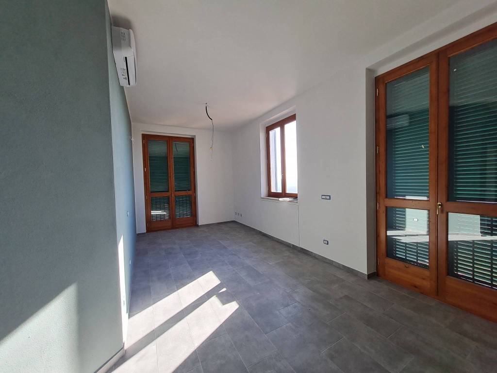 Appartamento a Campiglia marittima - Foto 3