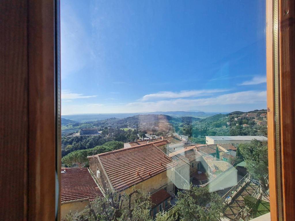 Appartamento a Campiglia marittima - Foto 4