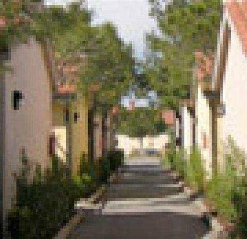 Rustico / casale a Piombino in - Piombino (Li) - Foto 2