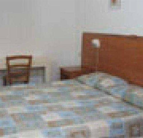 Rustico / casale a Piombino in - Piombino (Li) - Foto 3