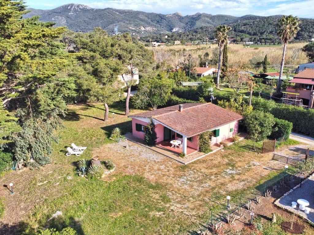 Villa a Portoferraio in Via Le Prade - Foto 2