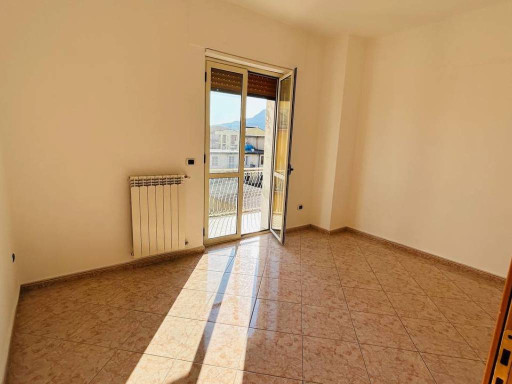 Appartamento a Lamezia terme in Via Galati - Foto 2