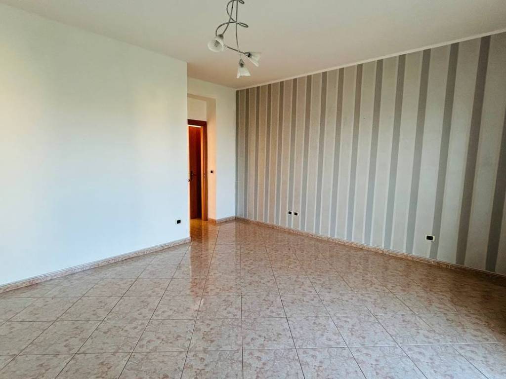 Appartamento a Lamezia terme in Via Galati - Foto 3