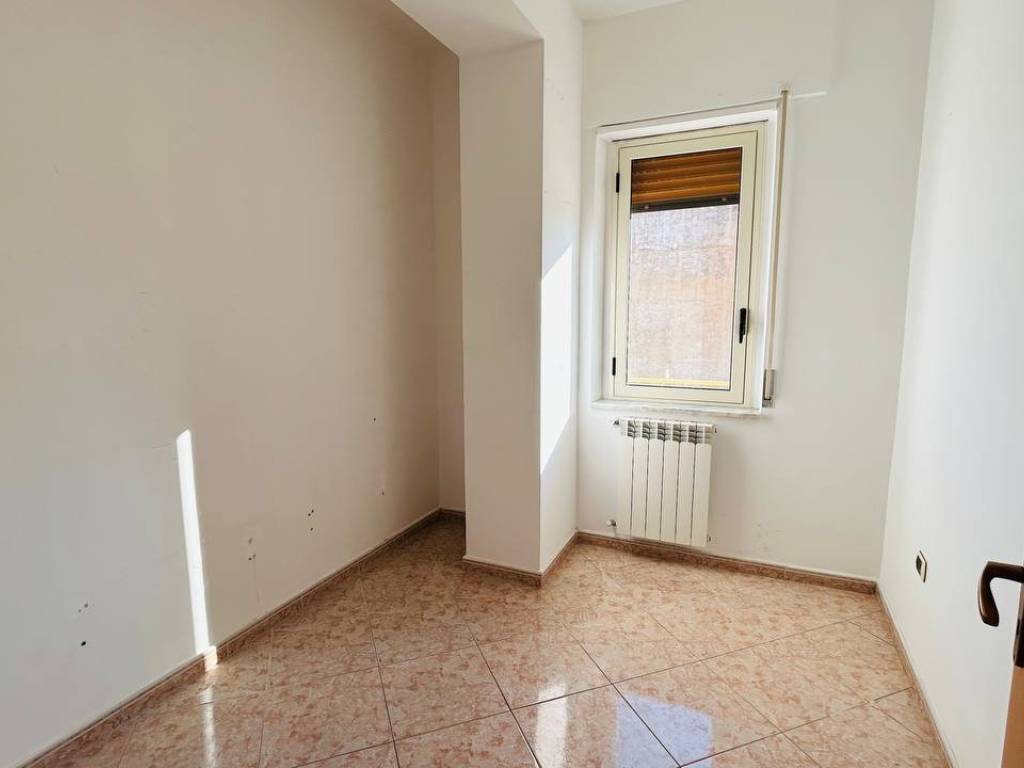 Appartamento a Lamezia terme in Via Galati - Foto 4