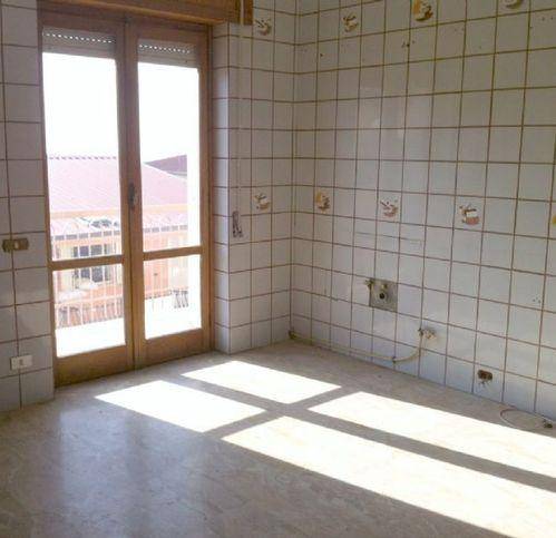 Appartamento a Lamezia terme in Via Padre Luigi Allevato - Foto 2