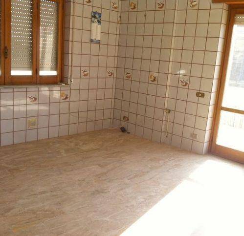 Appartamento a Lamezia terme in Via Padre Luigi Allevato - Foto 3