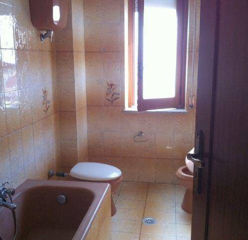Appartamento a Lamezia terme in Via Padre Luigi Allevato - Foto 4
