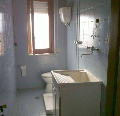 Appartamento a Lamezia terme in Via Padre Luigi Allevato - Foto 5