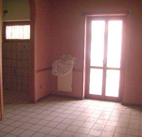 Appartamento a Lamezia terme in Via Aldo Moro - Foto 4