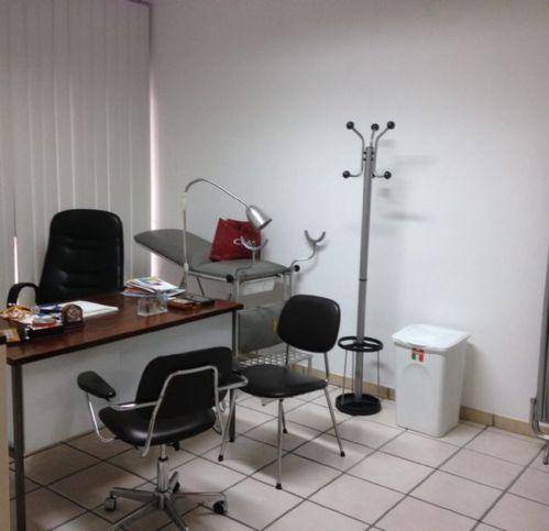Immobile a Lamezia terme in Corso Eroi di Sapri - Foto 3