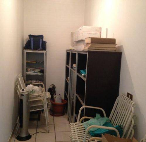 Immobile a Lamezia terme in Corso Eroi di Sapri - Foto 4