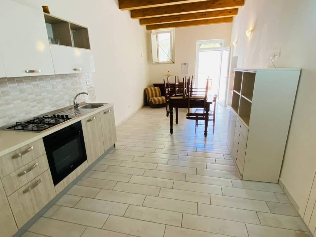 Casa indipendente a Lamezia terme in Via Carlo Poerio - Foto 2