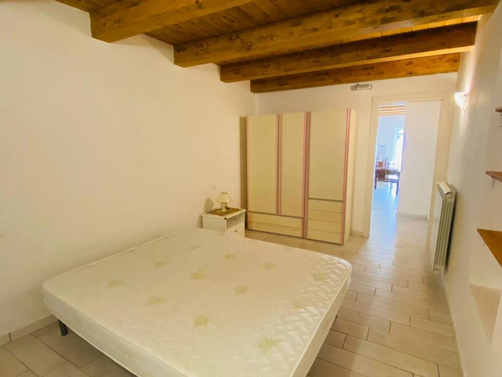 Casa indipendente a Lamezia terme in Via Carlo Poerio - Foto 3