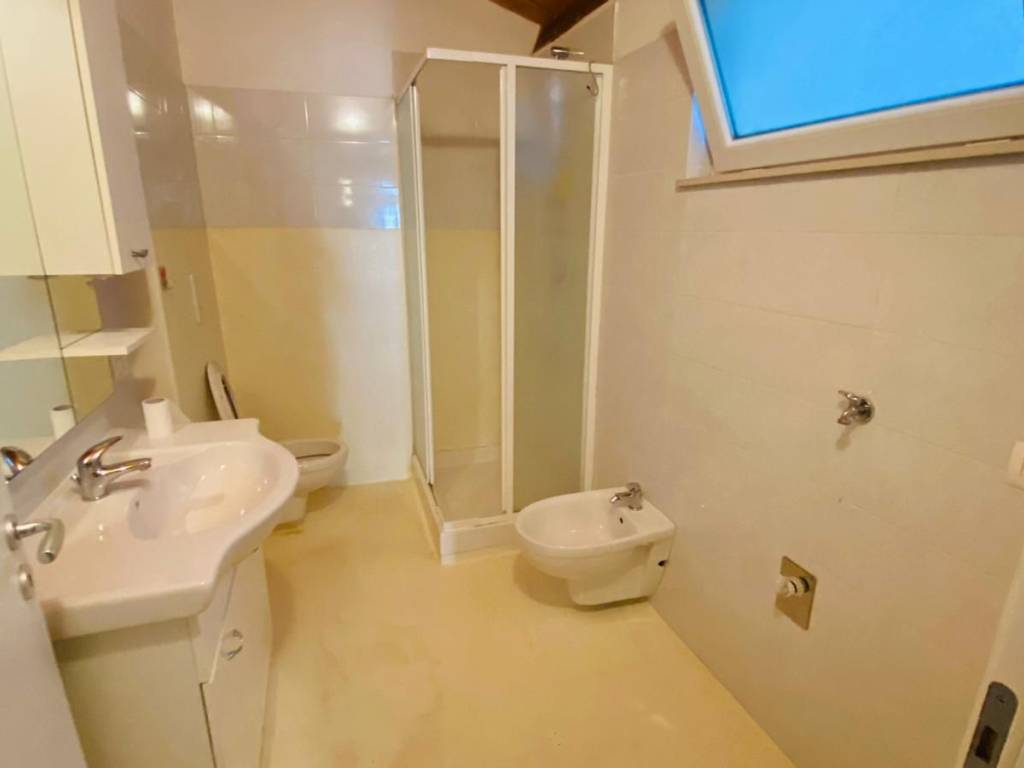 Casa indipendente a Lamezia terme in Via Carlo Poerio - Foto 5