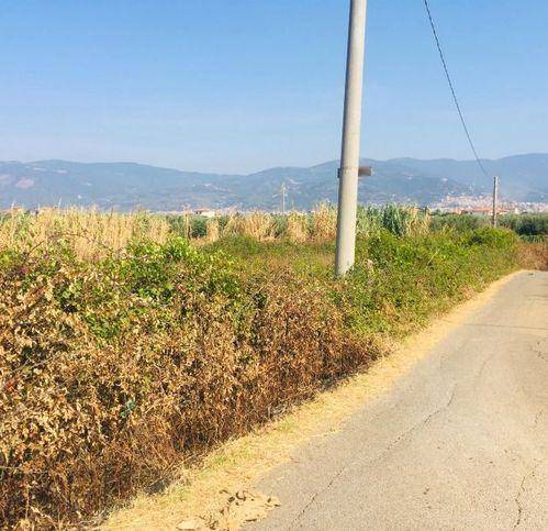 Terreno a Lamezia terme in Via Dei Salentini - Foto 2